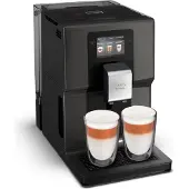 Krups Intuition Preference EA872B