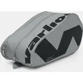 Varlion Ergo Begins Padel Racket Bag Zwart