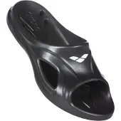 Arena Strand-/badschoen 'HYDROSOFT II HOOK' zwart
