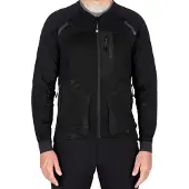 Knox Action Pro MK2 Beschermer jas