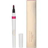Stila Calligraphy Lip Stain Lippenstift 0.67 ml Marie