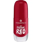 Essence Nagellak Gel Nail Polish 8 ml