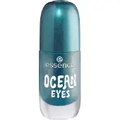 Essence Nagellak Gel Nail Polish 8 ml
