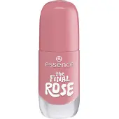 Essence Nagellak Gel Nail Polish 8 ml