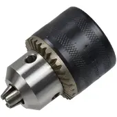 AWTOOLS BOORKOP 13 mm 1/2 SLUITING