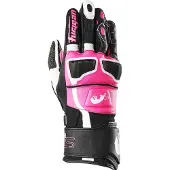 Furygan Styg 15 Leren Handschoenen Voor Vrouwen