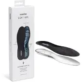 Springyard Soft Gel - dempende inlegzolen met antislip - 35/38