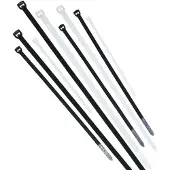 Lapp 61810430 KABELBINDER TY-FAST 400-50 NR Kabelbinder 1000 stuk(s)