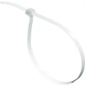 Lapp 61723331 TY 232 MFR-RW Kabelbinder 1000 stuk(s)