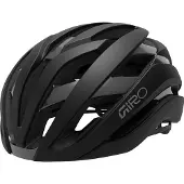Giro - Cielo Mips - Fietshelm 55-59 cm - M, zwart