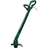 Parkside Elektrische grastrimmer