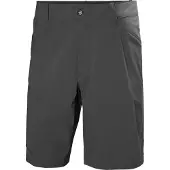 Helly Hansen Elv Light Tur, korte broek, heren, grijs