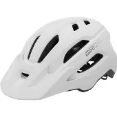Giro Fixture II Helm Dames