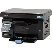Pantum / Copier / Scanner / M6500NW (Laser), Printer, Zwart