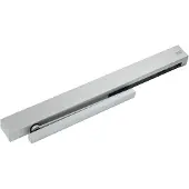 Dorma Kaba Deurdranger TS 99 FLR - Vrijloopfunctie - EN 2-5 - Met Rookmelder - Inclusief Glijarm