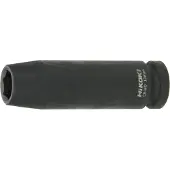 HiKOKI Krachtdop 1/2"
