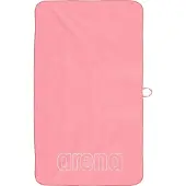 Arena Zwemhanddoek Smart Plus | Maat TU