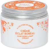Polaar Face Care Smoothing Cream Dagcrème 50 ml