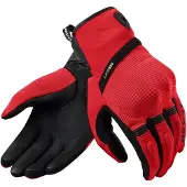 REV'IT! Mosca 2 Motorfiets handschoenen