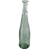 Atmosphera Vaas voor bloemen, hoog, 80 cm