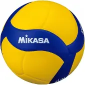 MIKASA VT370W Trainingsbal 370g