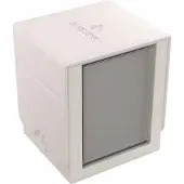 GameGenic Deckbox Squire Plus 100+ XL White