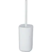 Wenko 01451 Toiletborstel