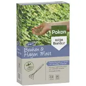 Pokon Beuken & Hagen Mest - 2,5kg