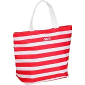 NILS NC3100 Thermotas 32L - Ideaal voor Strand & Picknick