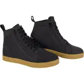 Segura Braxton Dames Motorschoenen