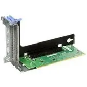 Lenovo G4 Riser 1/2 Optiekset v2 - Verhoging