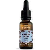 Biofloral Bachbloesems Nr. 6 Cherry Plum | 20 ml