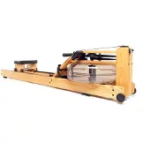 Waterrower Roeitrainer Essenhout