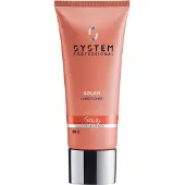 Wella System Professional Solaris Conditioner SOL2 200 ml