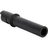 Thrashin Supply Co Tsc-2805-1 Gashandel Buis