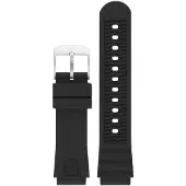 Luminox Leatherback Sea Turtle 0300 Bandje Van Duikcomputer