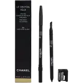 Chanel - Le Crayon Khôl Kohlpotlood GRIS SCINTILLANT