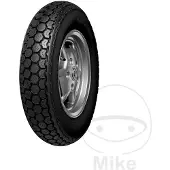 Continental K62 TL 3.50-10 59J