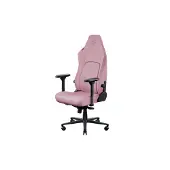 Razer Gamingstoel Iskur V2 NewGen Roze