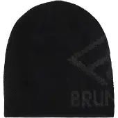 Brunotti Muts Men Tech Black
