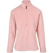 Brunotti Skiania Women Fleece
