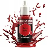 Army Painter Warpaints Fanatic Effects Acrylverf 1 stuk(s)