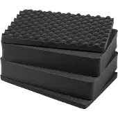 Calumet Hard Case Foam Insert 3318