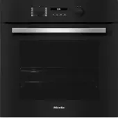 Miele H 2766-1 B 125 Edition