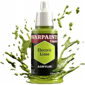 Army Painter Warpaints Fanatic Effects Acrylverf 1 stuk(s)