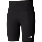 The North Face Sportbroek 'FlexX' zwart / wit