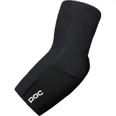 POC Vpd Max Elleboogbeschermers
