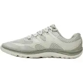 Merrell Trail Glove 8 | 46 | Heren