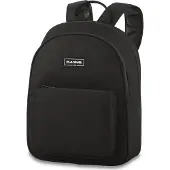 Dakine Rugzak zwart