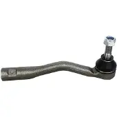 DENCKERMANN D130098 Stuurkogel
